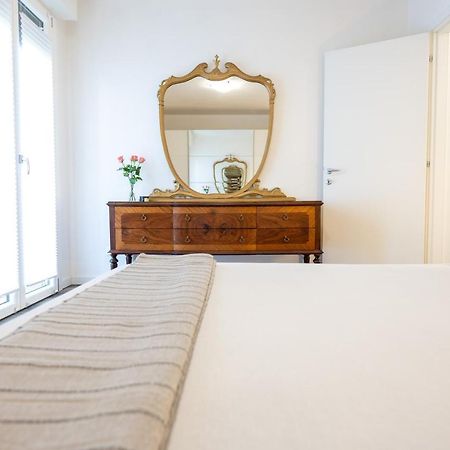 Myhouse Apartment チェルヴィニャーノ・デル・フリウーリ エクステリア 写真