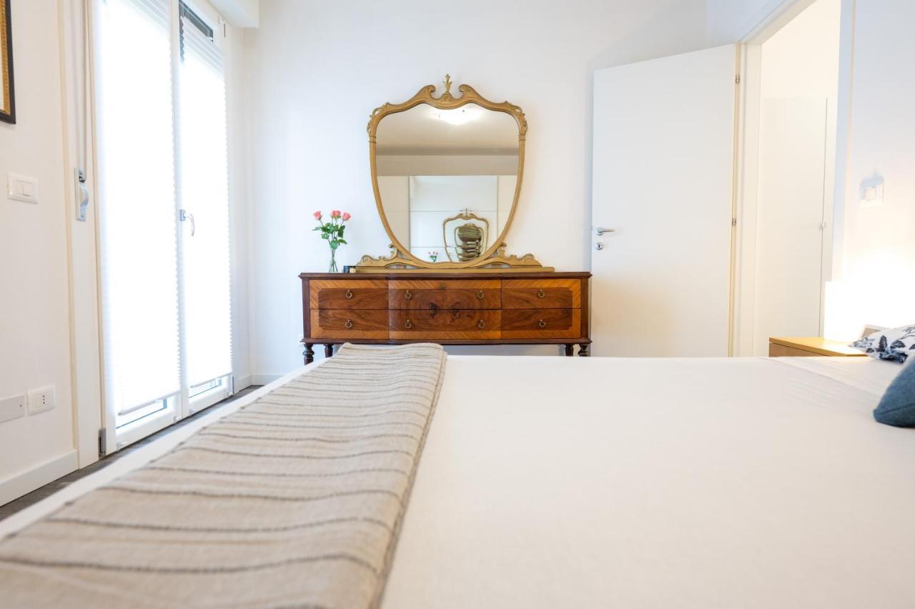 Myhouse Apartment チェルヴィニャーノ・デル・フリウーリ エクステリア 写真