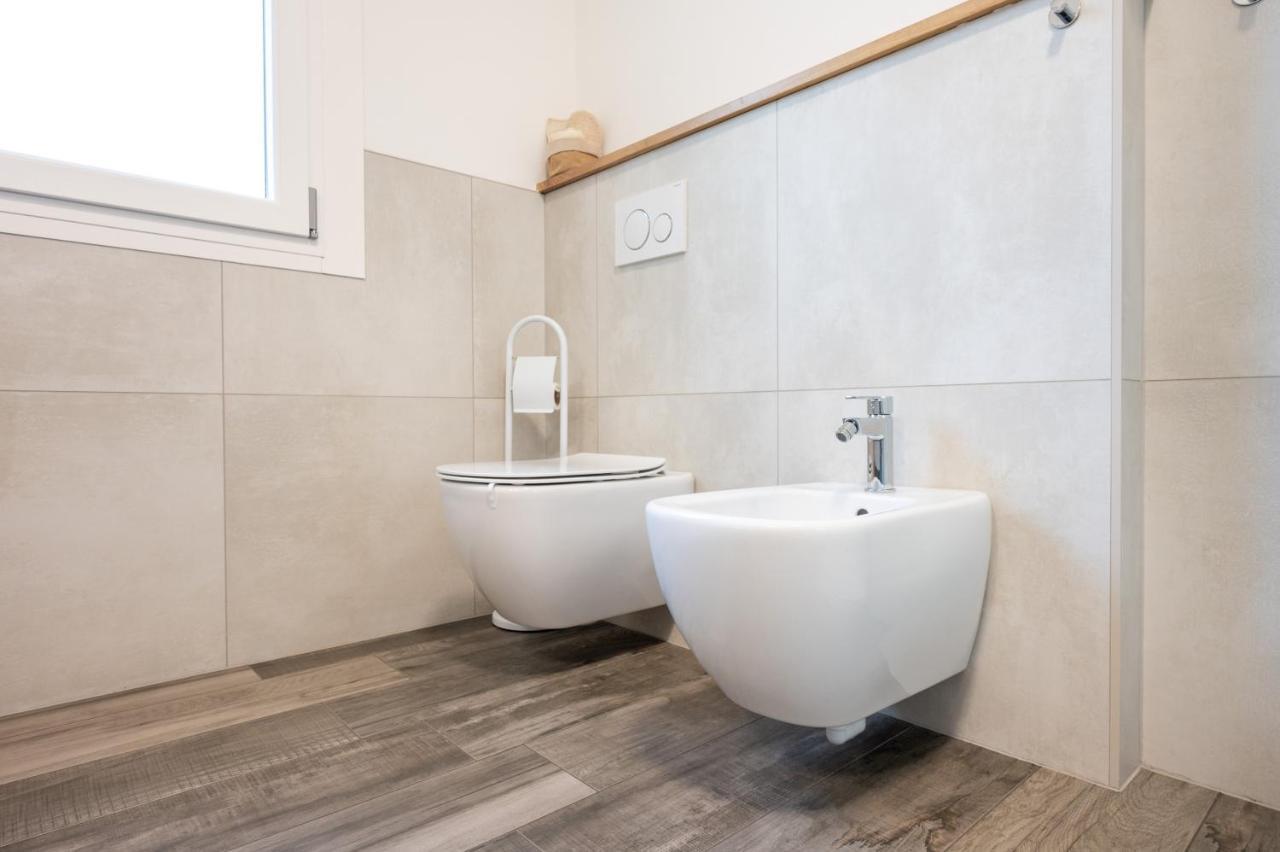 Myhouse Apartment チェルヴィニャーノ・デル・フリウーリ エクステリア 写真