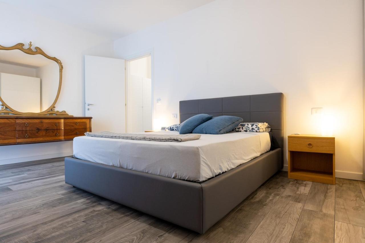 Myhouse Apartment チェルヴィニャーノ・デル・フリウーリ エクステリア 写真